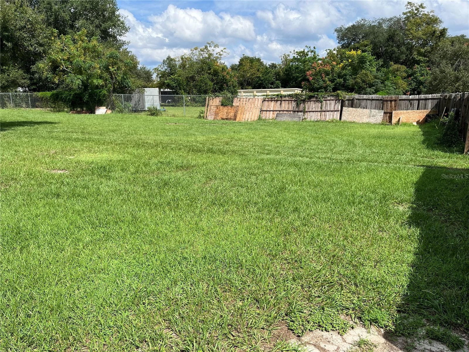 Land at GANO  ROAD., GROVELAND, photo 11 of 16