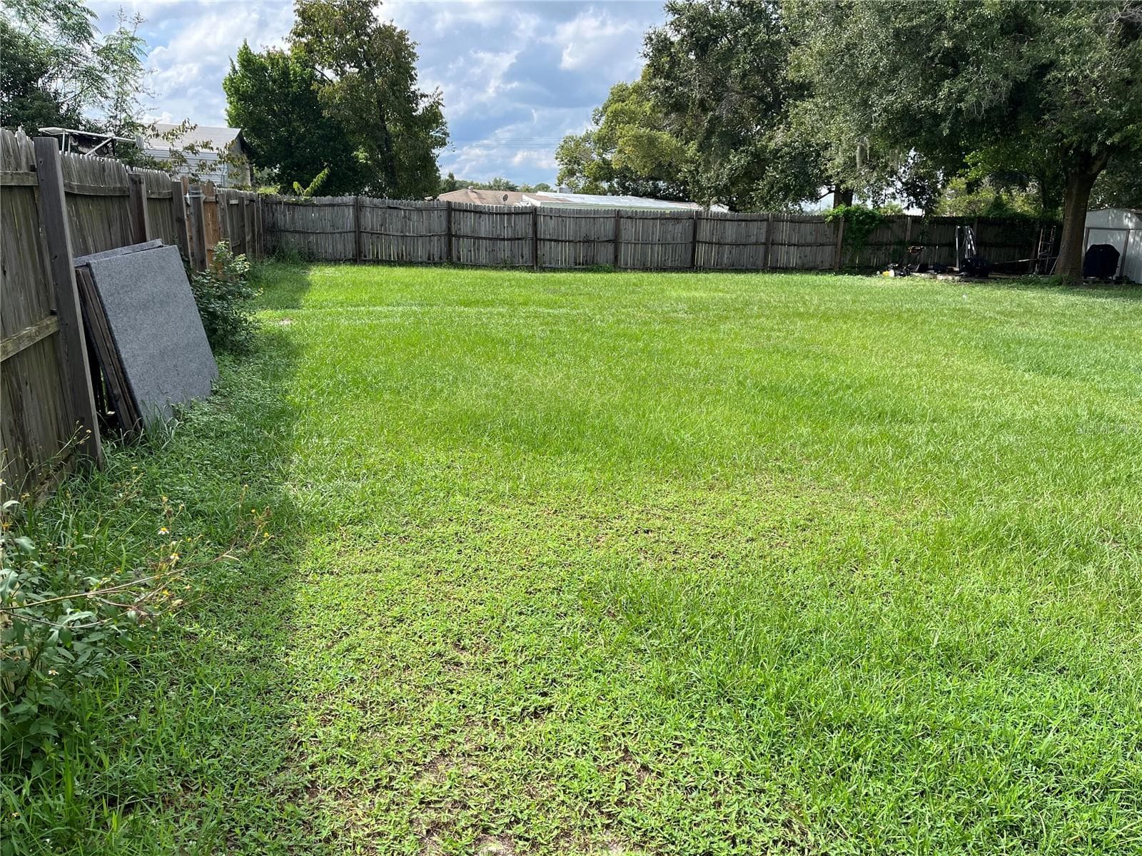 Land at GANO  ROAD., GROVELAND, photo 13 of 16