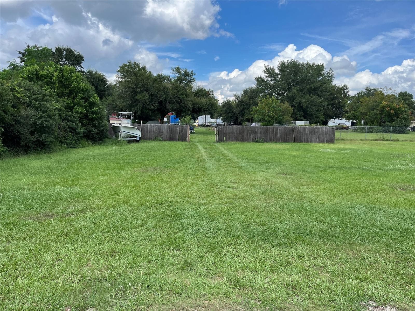 Land at GANO  ROAD., GROVELAND, photo 15 of 16