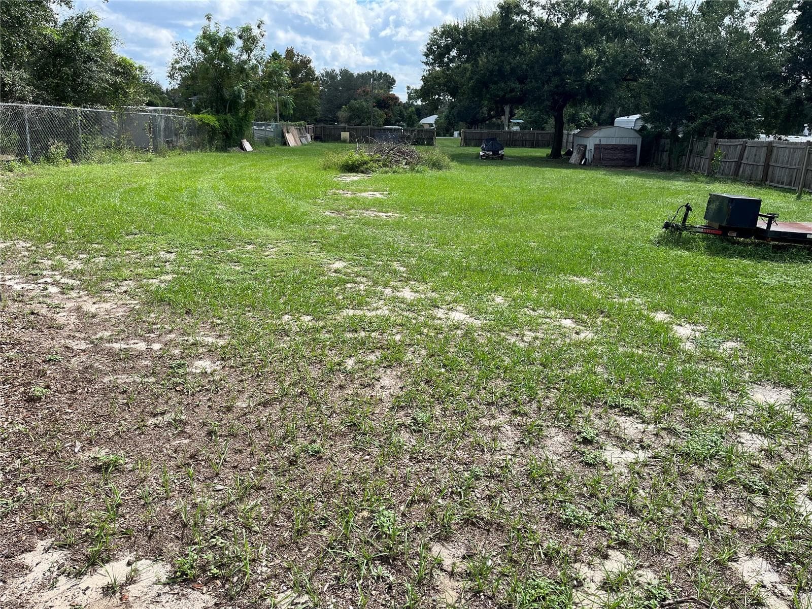 Land at GANO  ROAD., GROVELAND, photo 16 of 16