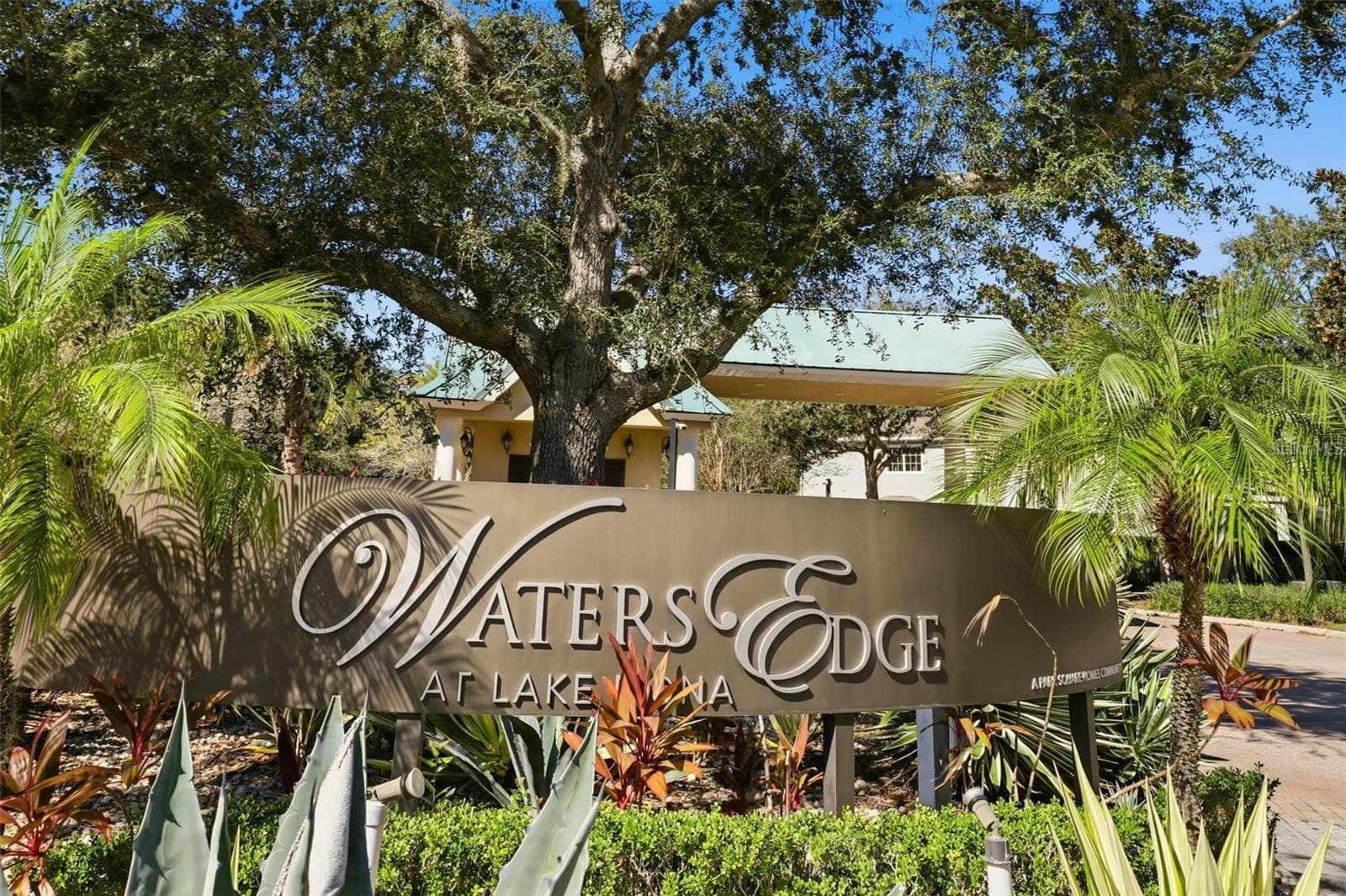 Single Family Residence at 8840 ABBEY LEAF LN, ORLANDO, photo 37 of 63
