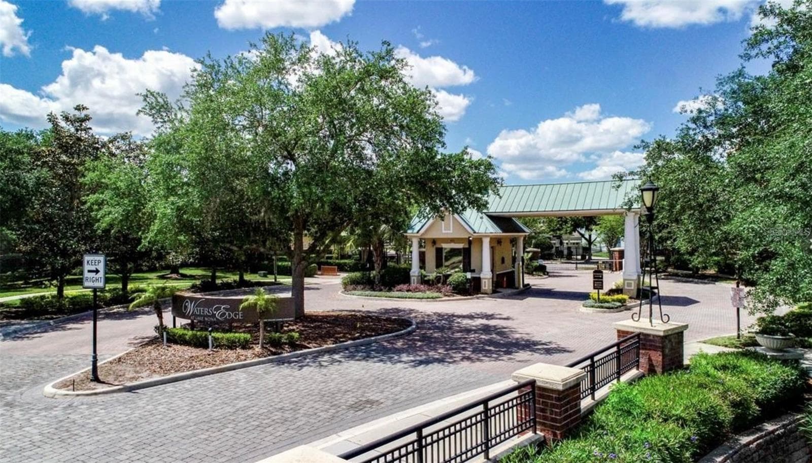 Single Family Residence at 8840 ABBEY LEAF LN, ORLANDO, photo 38 of 63