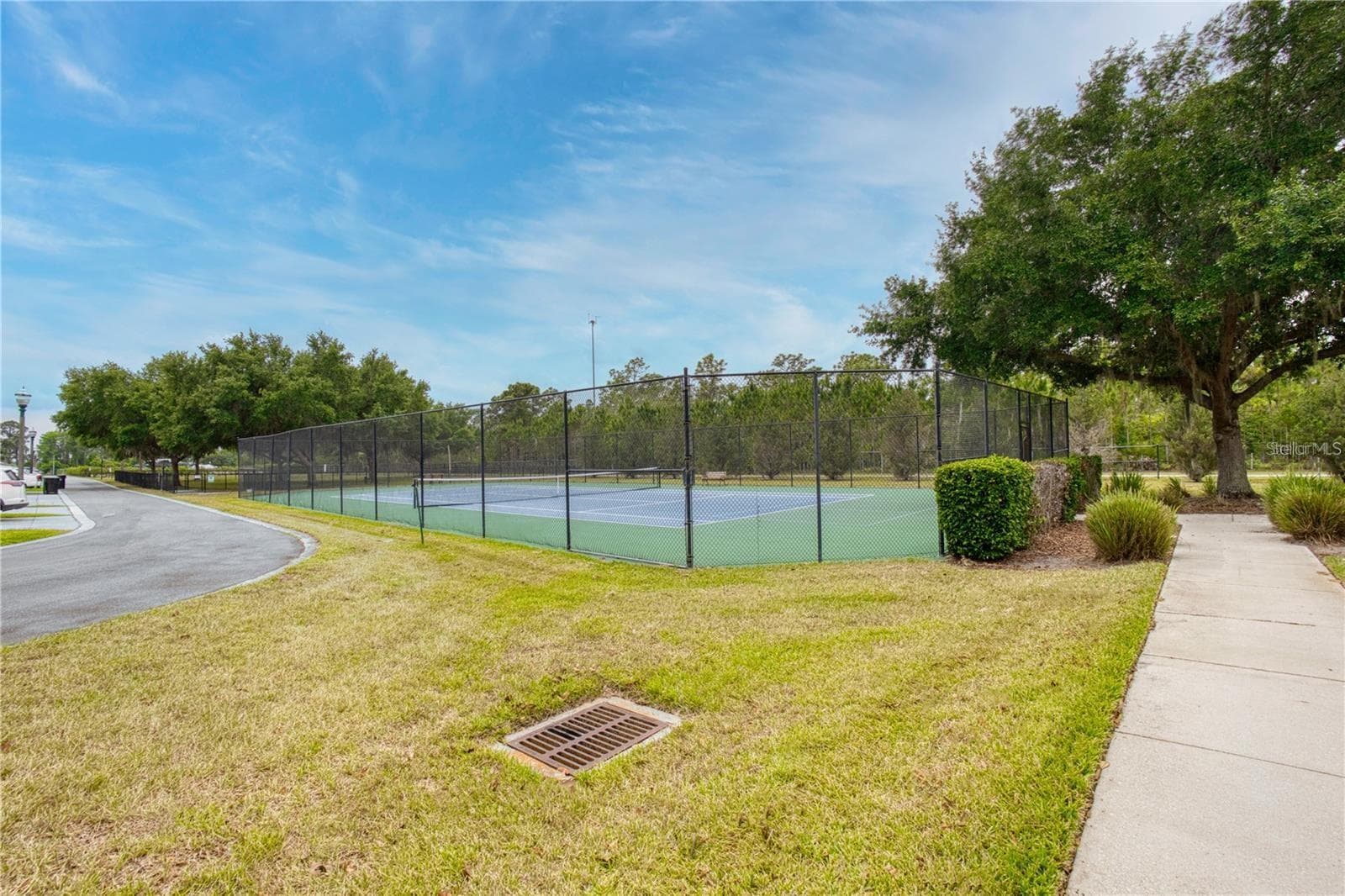 Single Family Residence at 8840 ABBEY LEAF LN, ORLANDO, photo 51 of 63