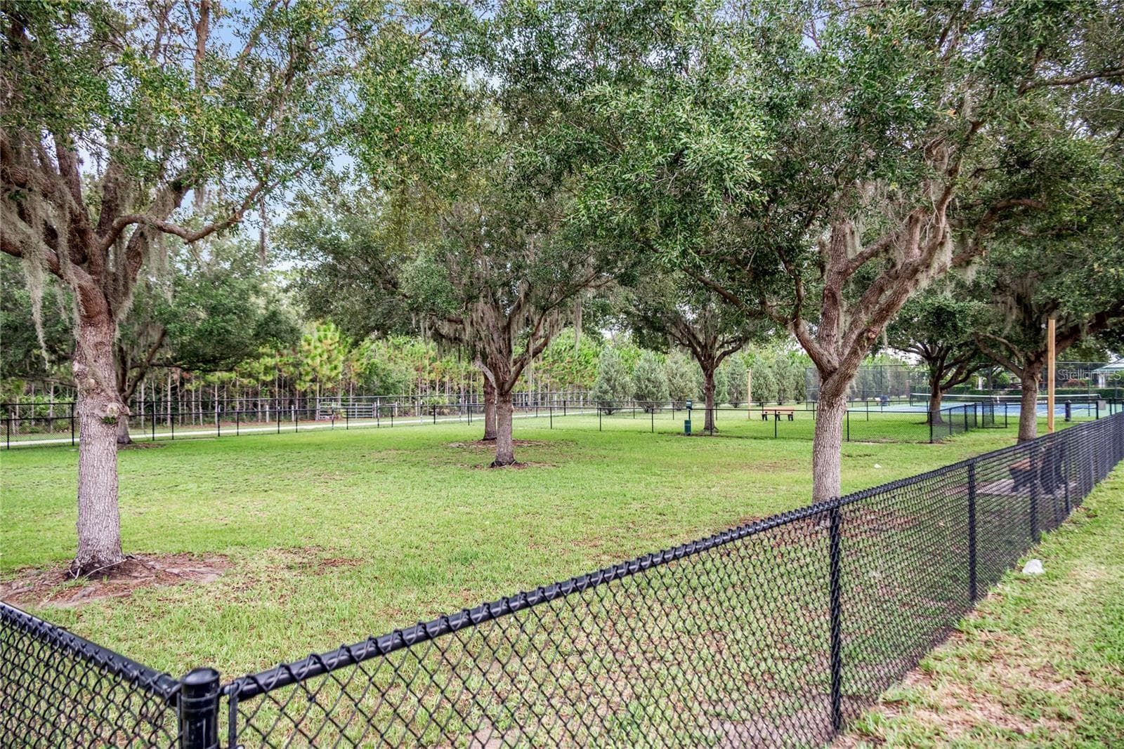 Single Family Residence at 8840 ABBEY LEAF LN, ORLANDO, photo 54 of 63