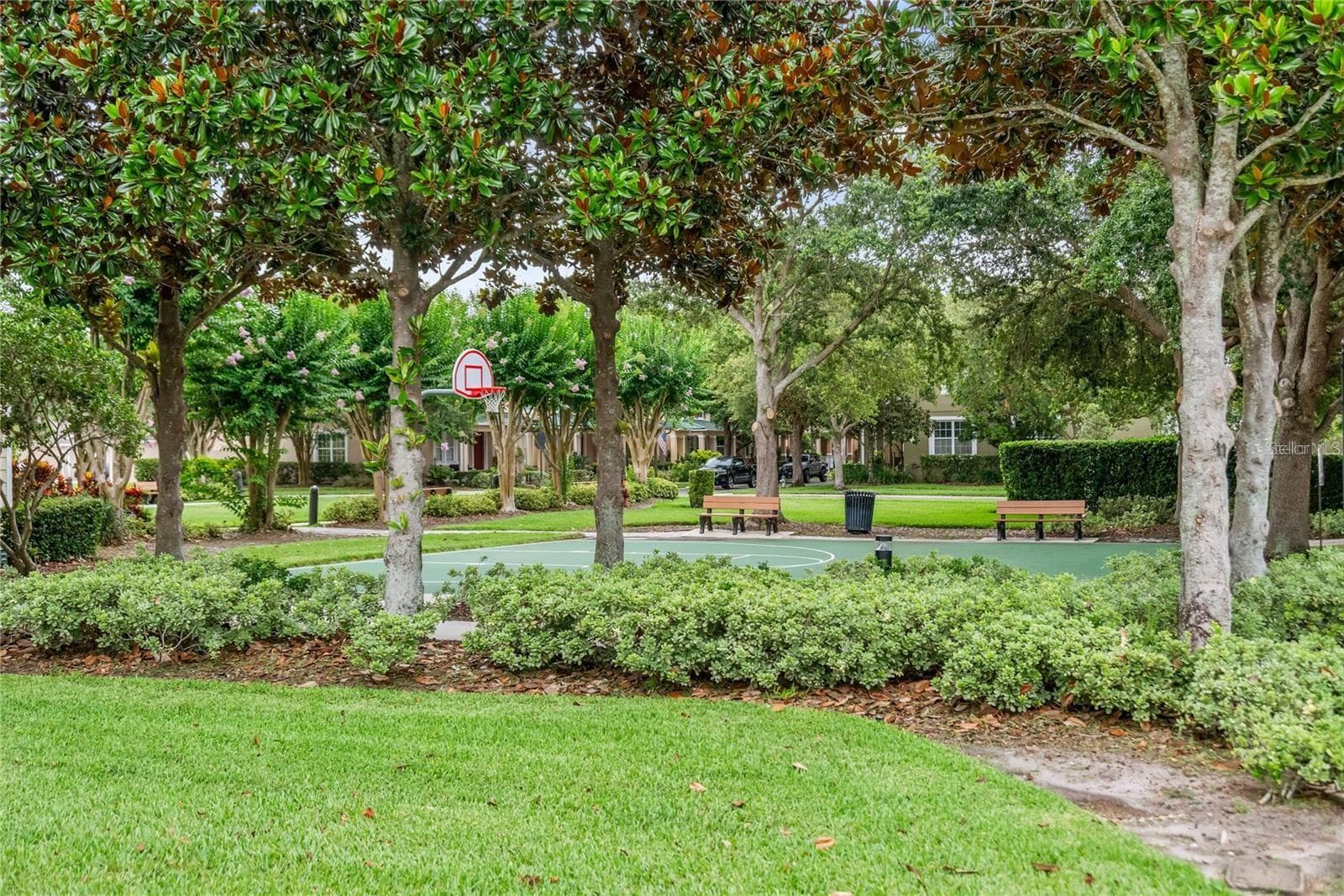 Single Family Residence at 8840 ABBEY LEAF LN, ORLANDO, photo 57 of 63