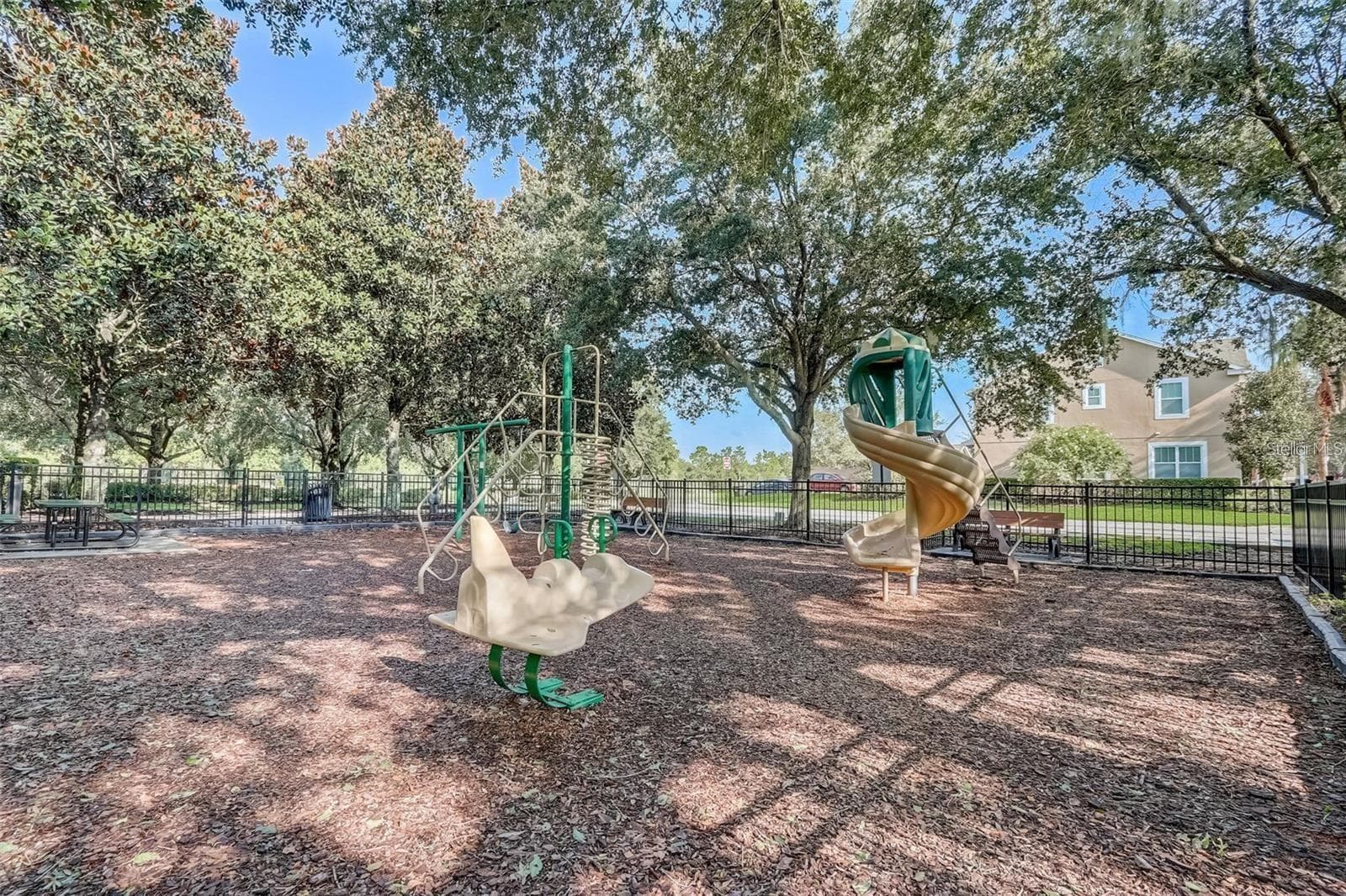 Single Family Residence at 8840 ABBEY LEAF LN, ORLANDO, photo 61 of 63