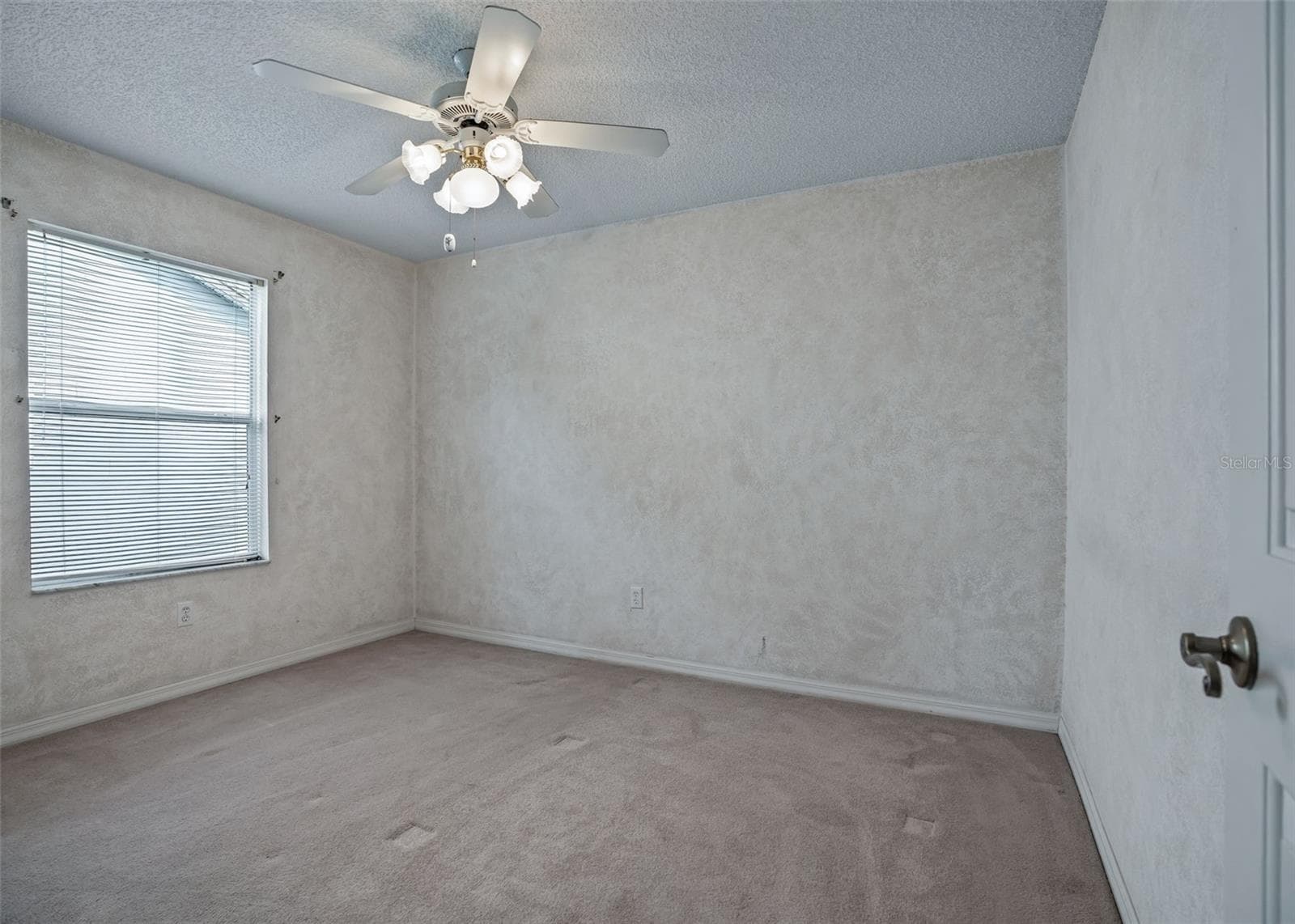 Bedroom 2 - 930 RAMOS DR, THE VILLAGES