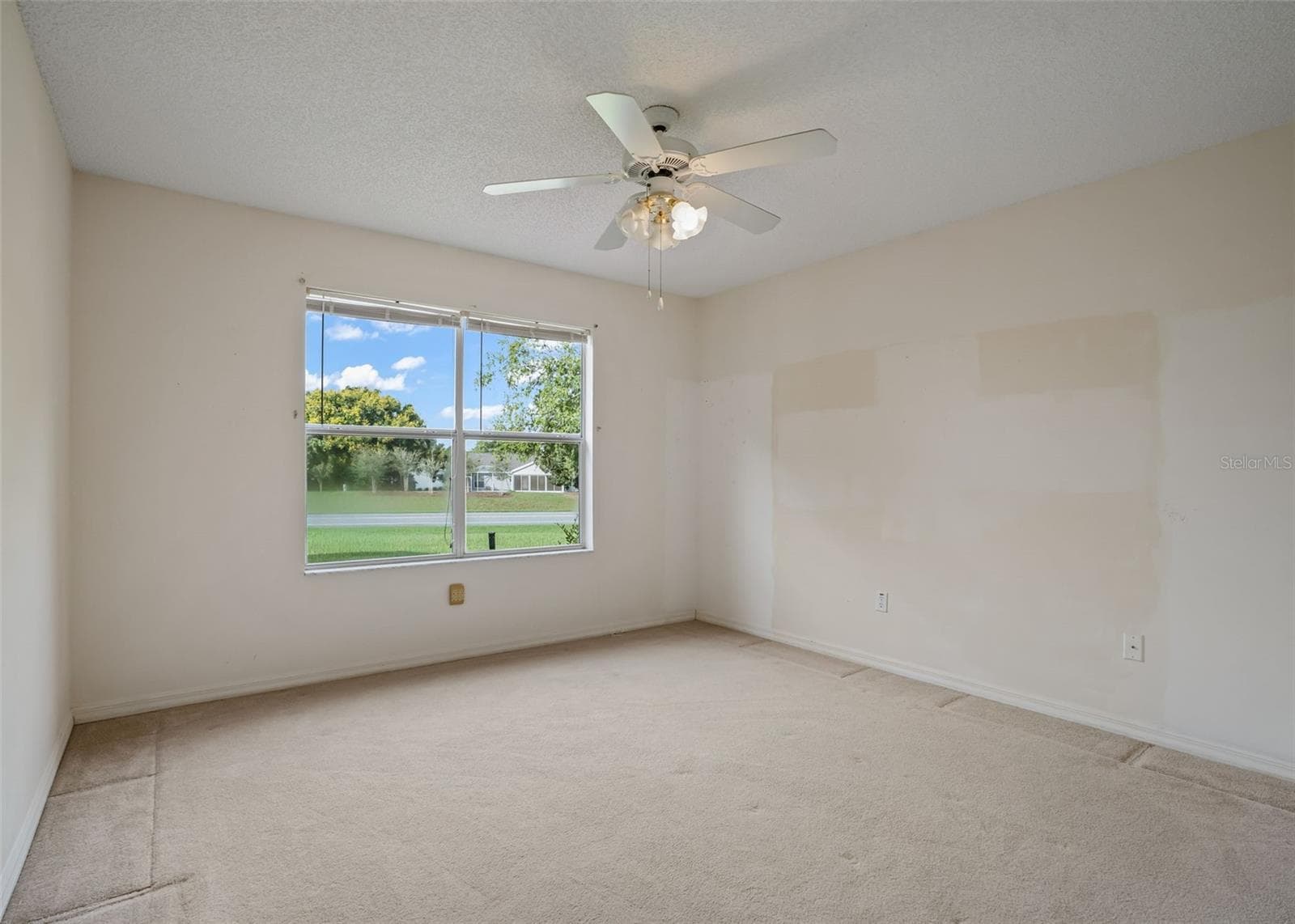 Bedroom 3 - 930 RAMOS DR, THE VILLAGES