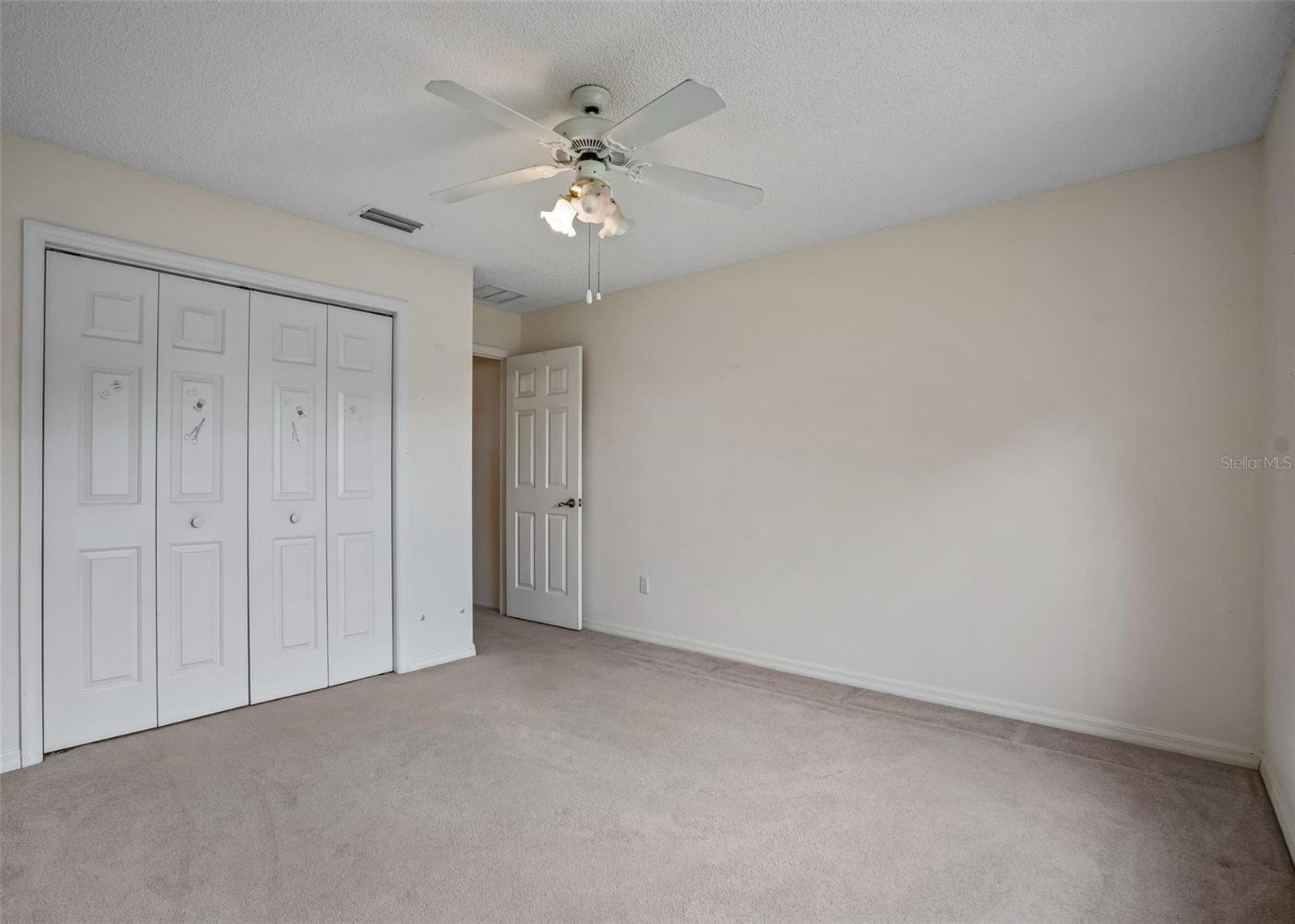 Bedroom 3 - 930 RAMOS DR, THE VILLAGES