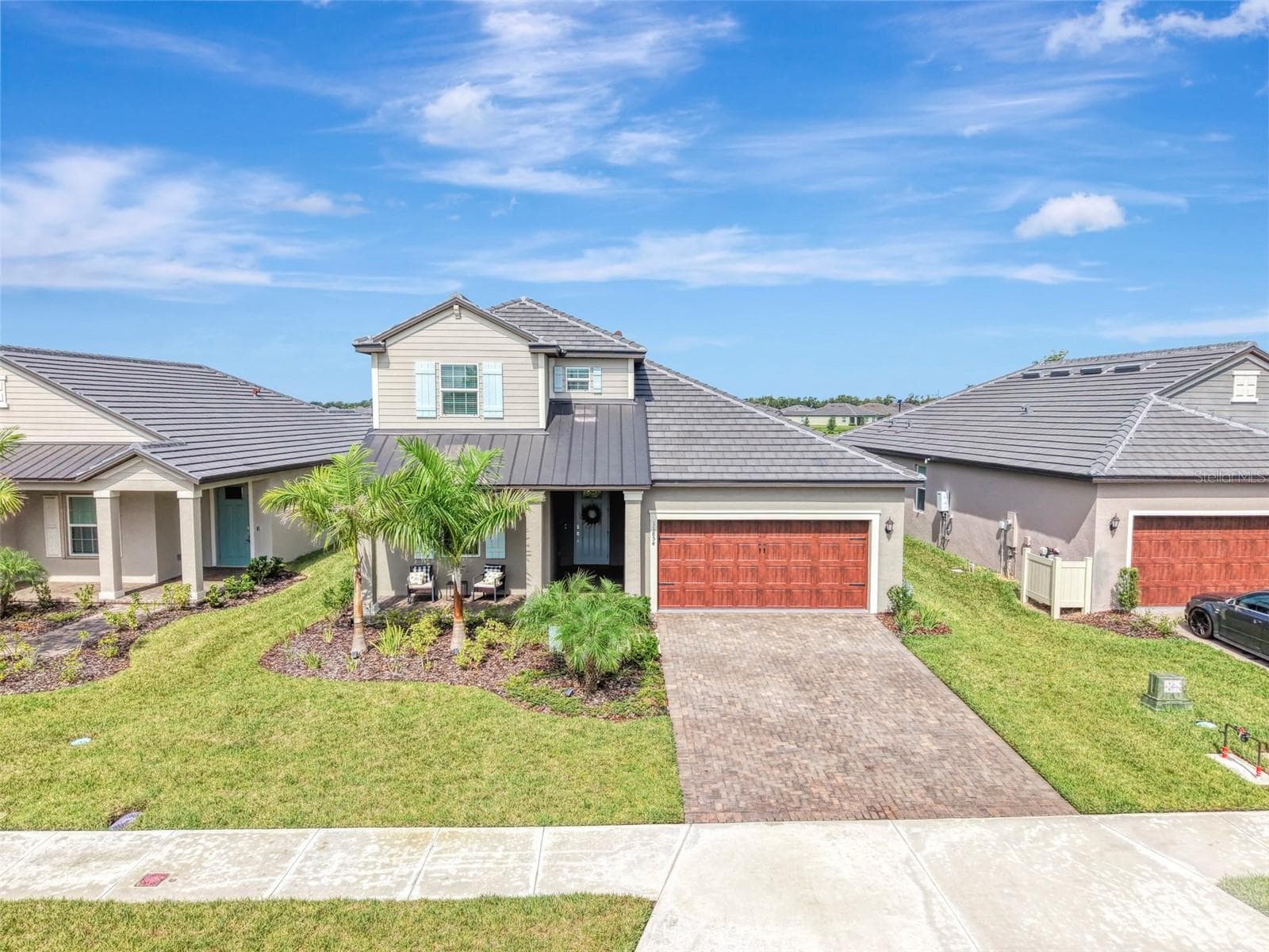 Single Family Residence at 11854 LILAC PEARL LN, PARRISH, photo 2 of 100