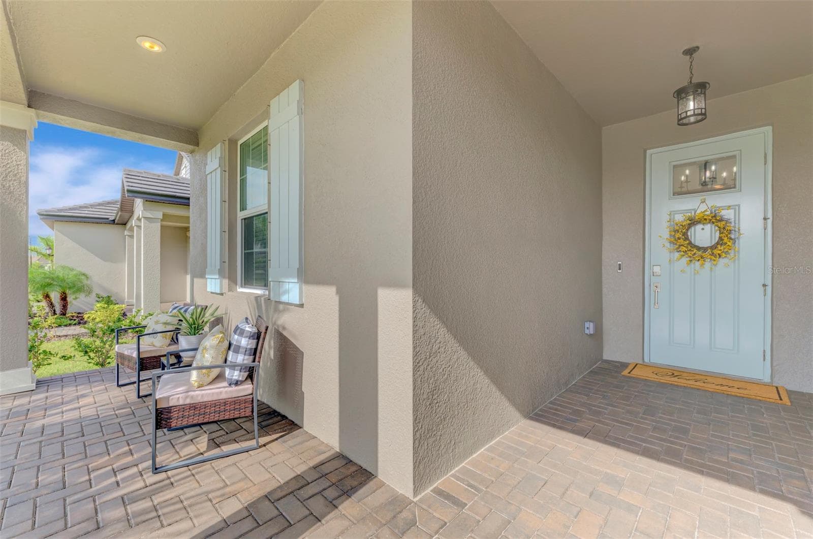 Single Family Residence at 11854 LILAC PEARL LN, PARRISH, photo 6 of 100