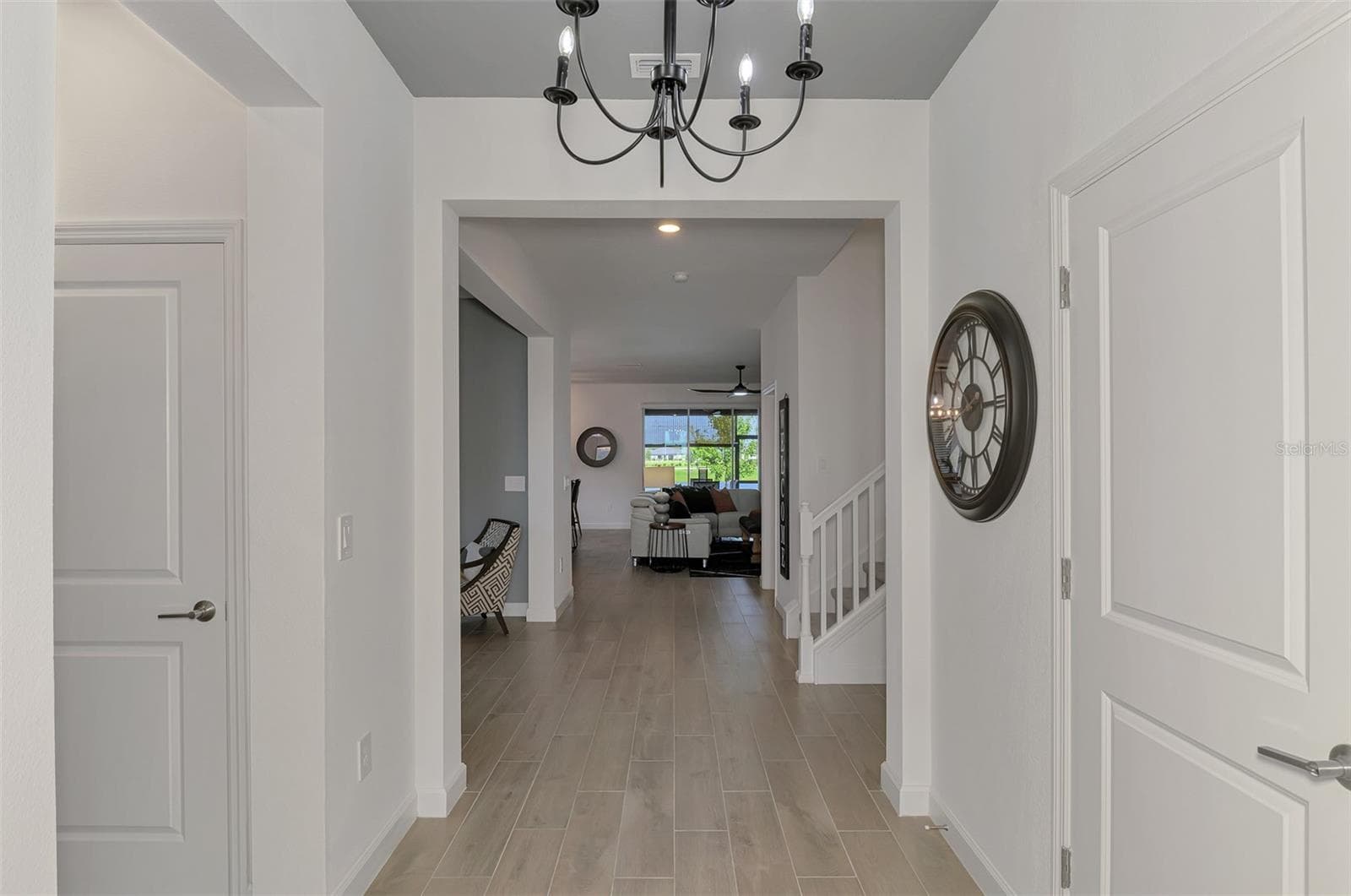 Single Family Residence at 11854 LILAC PEARL LN, PARRISH, photo 7 of 100