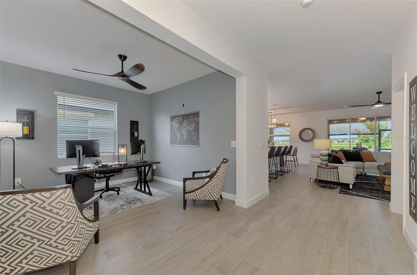 Single Family Residence at 11854 LILAC PEARL LN, PARRISH, photo 10 of 100