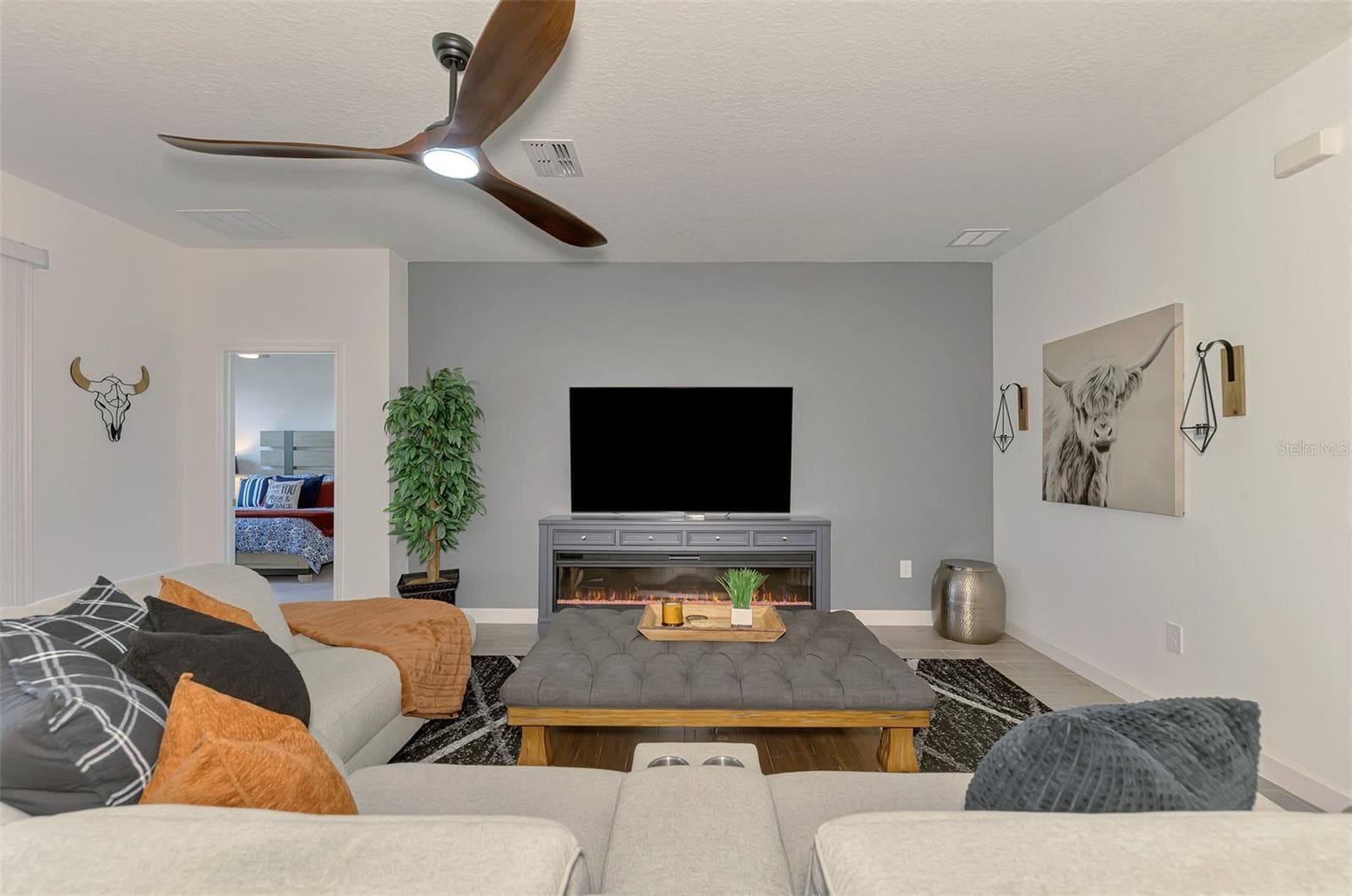 Single Family Residence at 11854 LILAC PEARL LN, PARRISH, photo 15 of 100