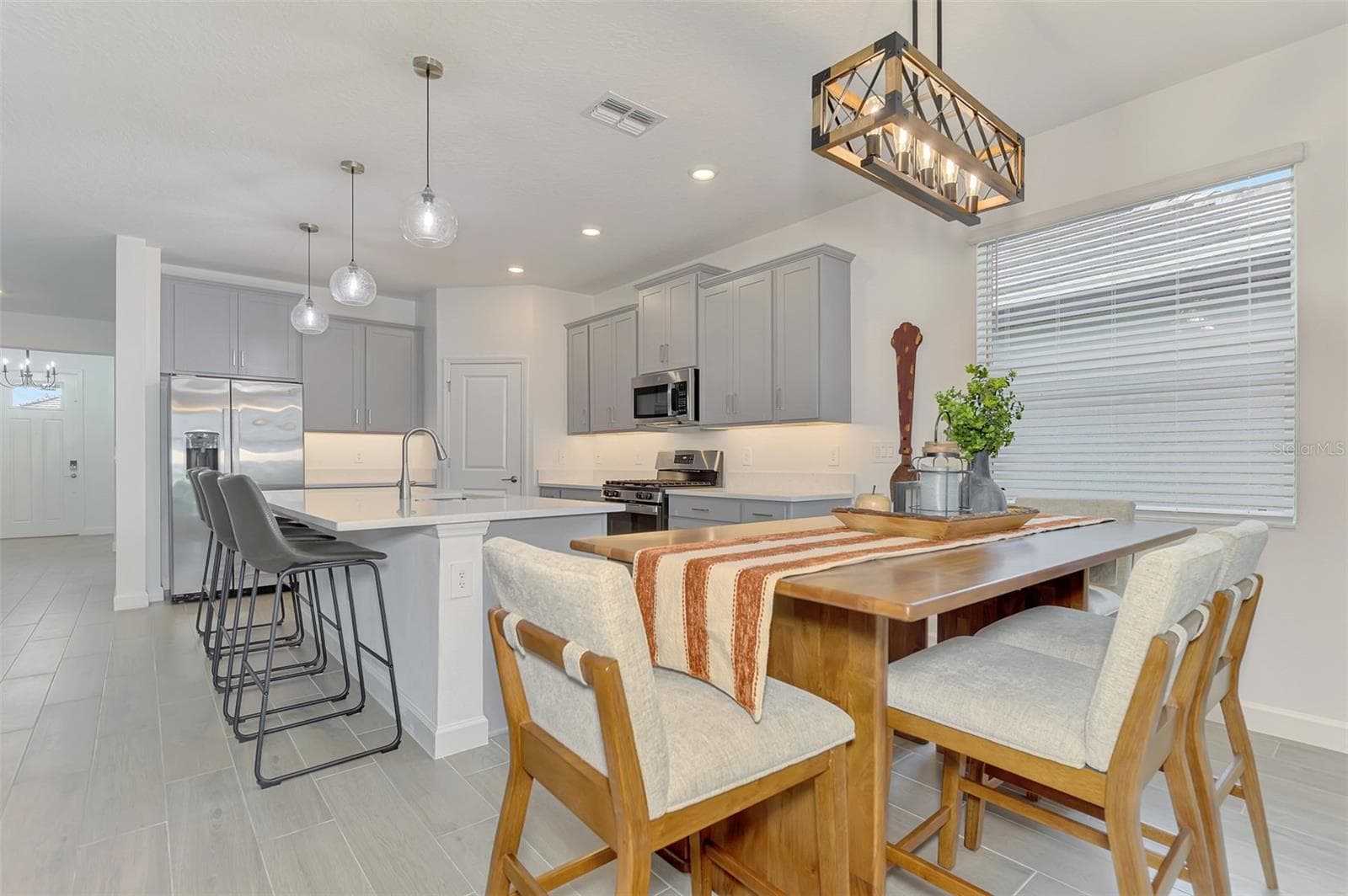 Single Family Residence at 11854 LILAC PEARL LN, PARRISH, photo 19 of 100