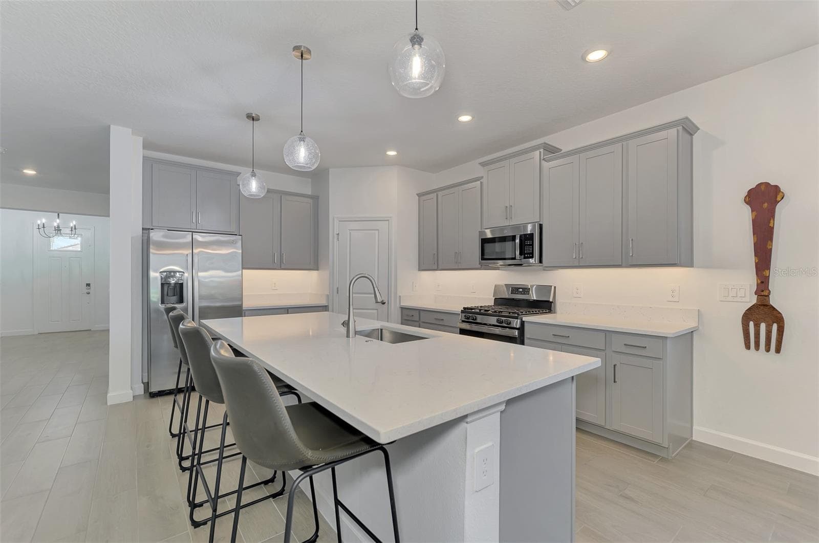 Single Family Residence at 11854 LILAC PEARL LN, PARRISH, photo 20 of 100