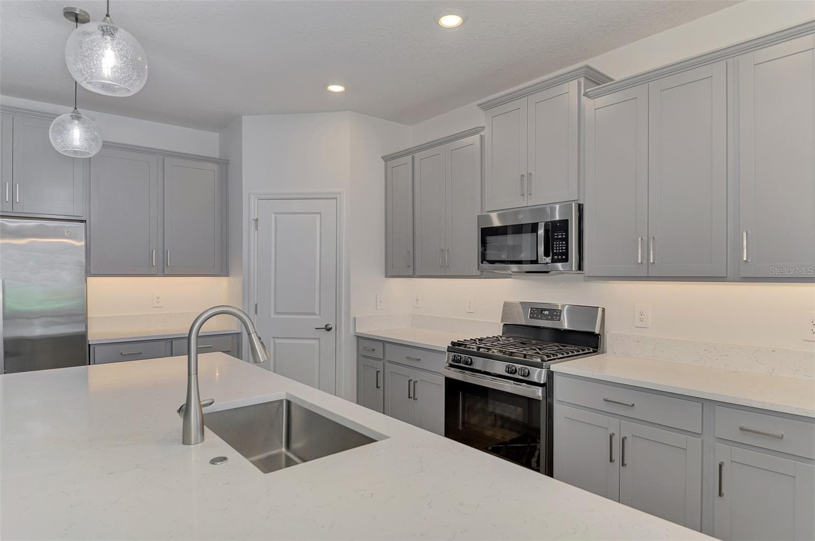 Single Family Residence at 11854 LILAC PEARL LN, PARRISH, photo 21 of 100