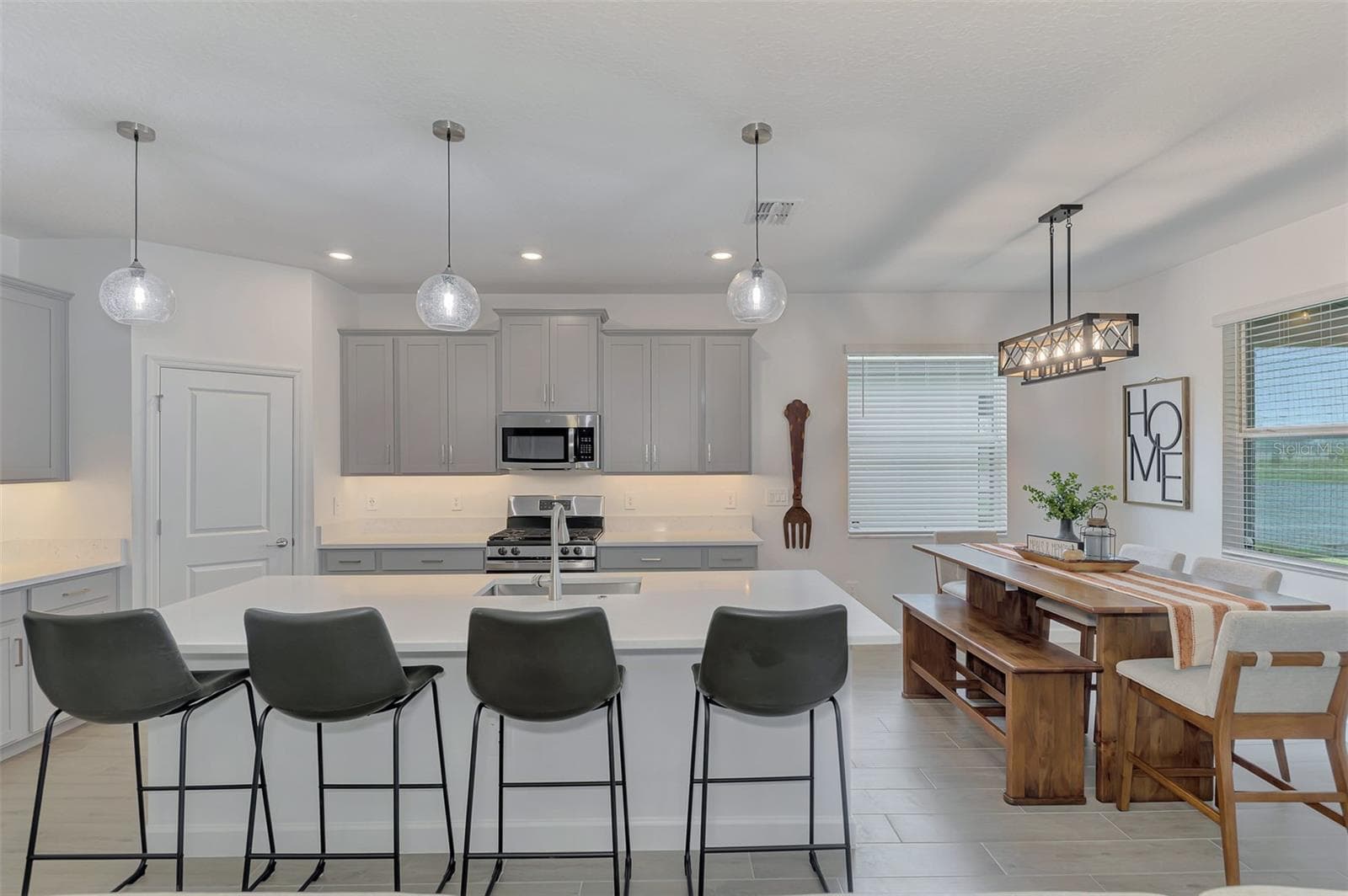Single Family Residence at 11854 LILAC PEARL LN, PARRISH, photo 22 of 100