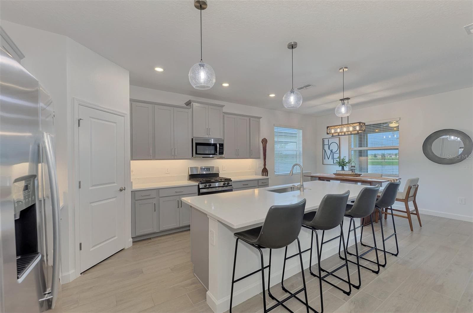 Single Family Residence at 11854 LILAC PEARL LN, PARRISH, photo 23 of 100