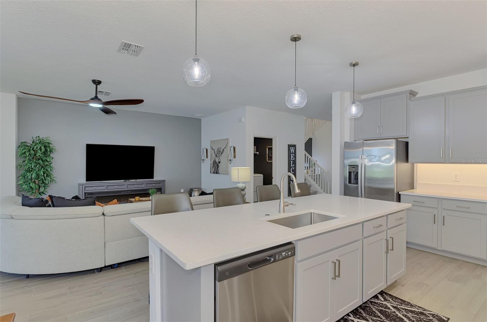 Single Family Residence at 11854 LILAC PEARL LN, PARRISH, photo 24 of 100