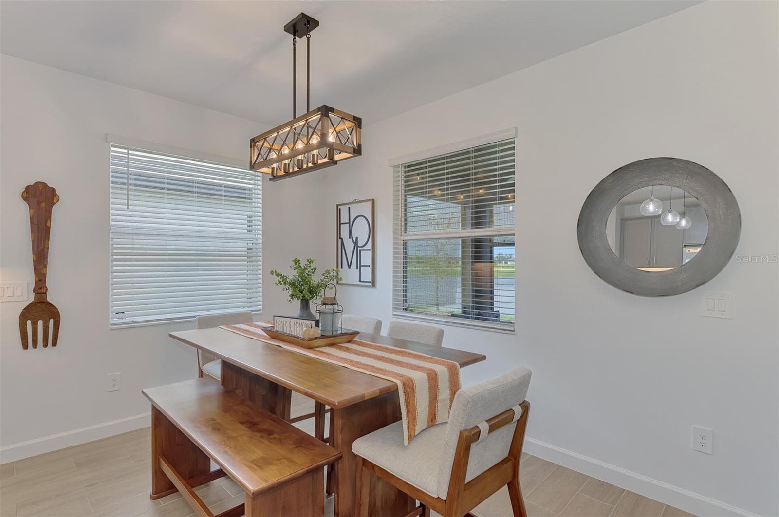 Single Family Residence at 11854 LILAC PEARL LN, PARRISH, photo 28 of 100