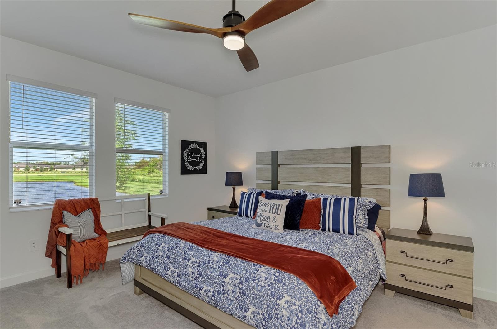 Single Family Residence at 11854 LILAC PEARL LN, PARRISH, photo 31 of 100