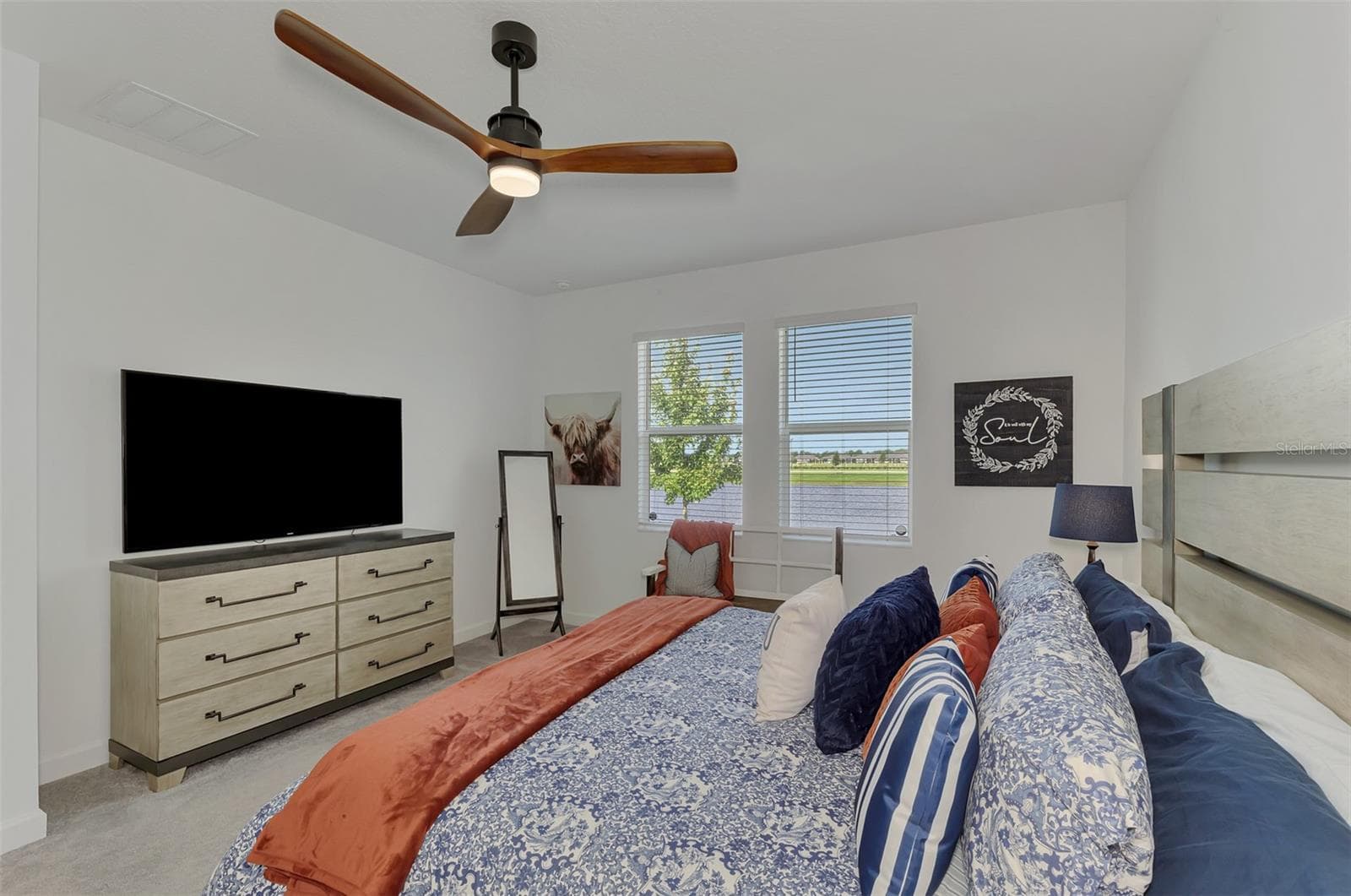 Single Family Residence at 11854 LILAC PEARL LN, PARRISH, photo 32 of 100