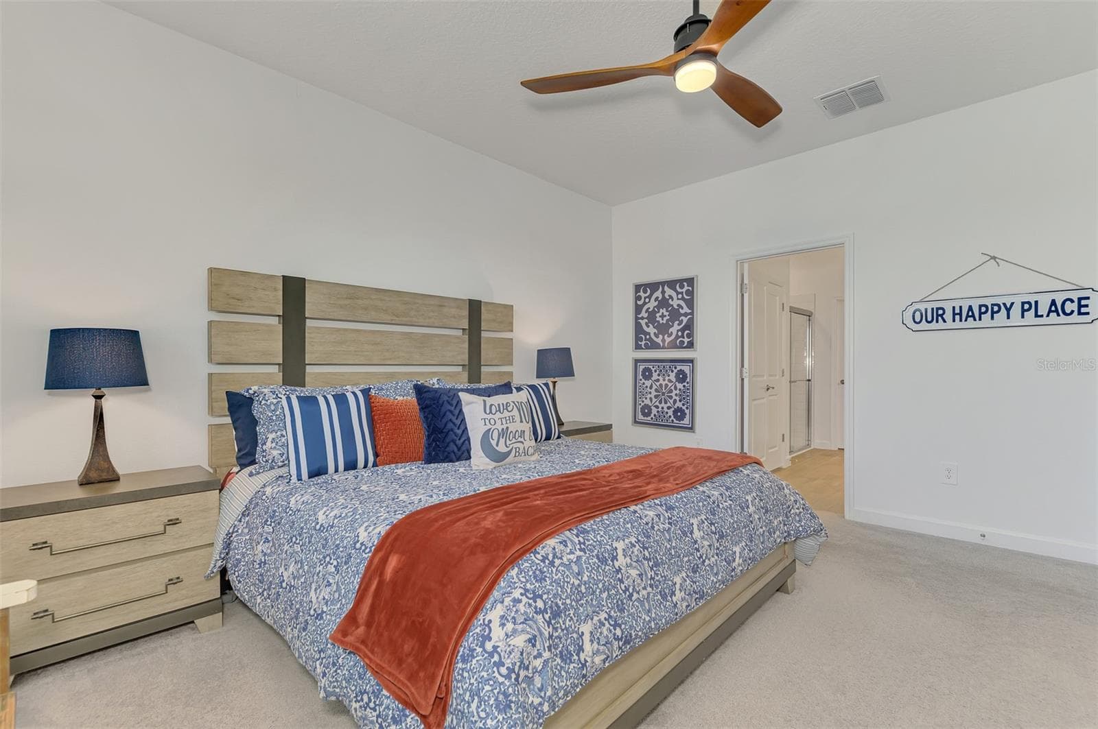 Single Family Residence at 11854 LILAC PEARL LN, PARRISH, photo 33 of 100
