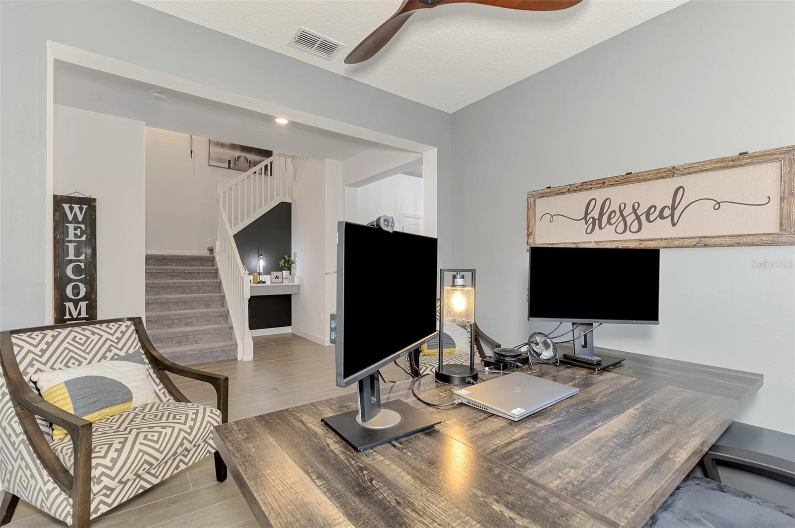 Single Family Residence at 11854 LILAC PEARL LN, PARRISH, photo 39 of 100