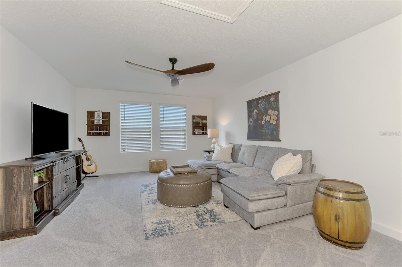 Single Family Residence at 11854 LILAC PEARL LN, PARRISH, photo 45 of 100