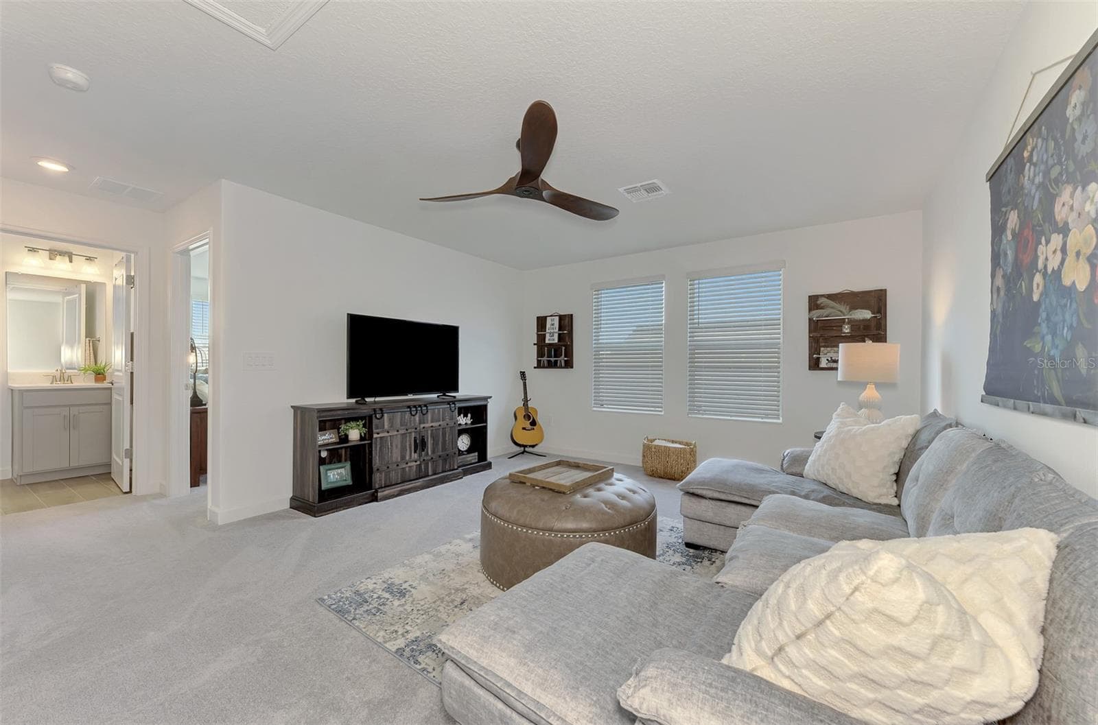 Single Family Residence at 11854 LILAC PEARL LN, PARRISH, photo 46 of 100