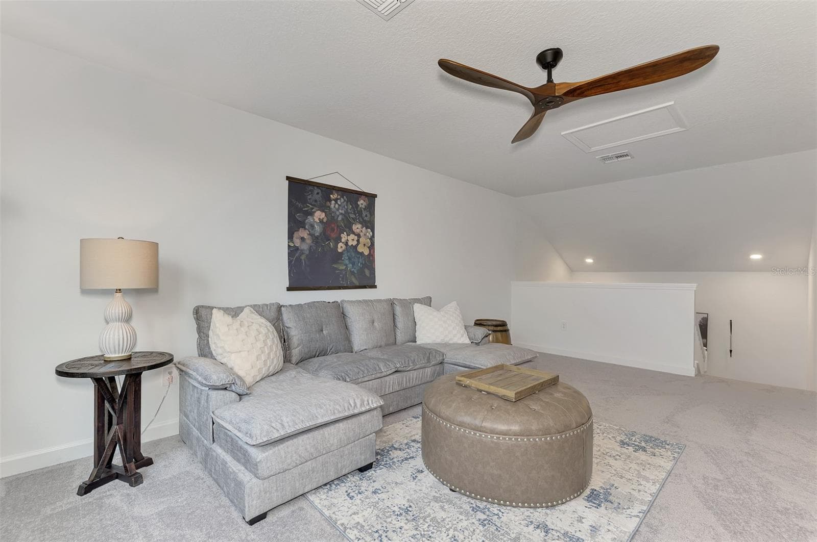 Single Family Residence at 11854 LILAC PEARL LN, PARRISH, photo 47 of 100