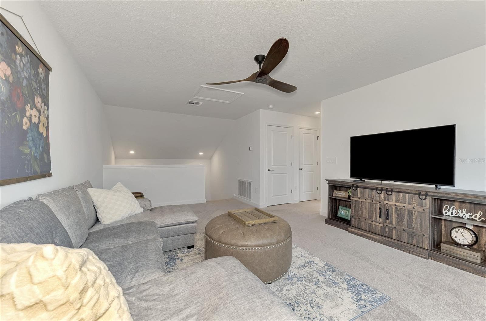 Single Family Residence at 11854 LILAC PEARL LN, PARRISH, photo 48 of 100