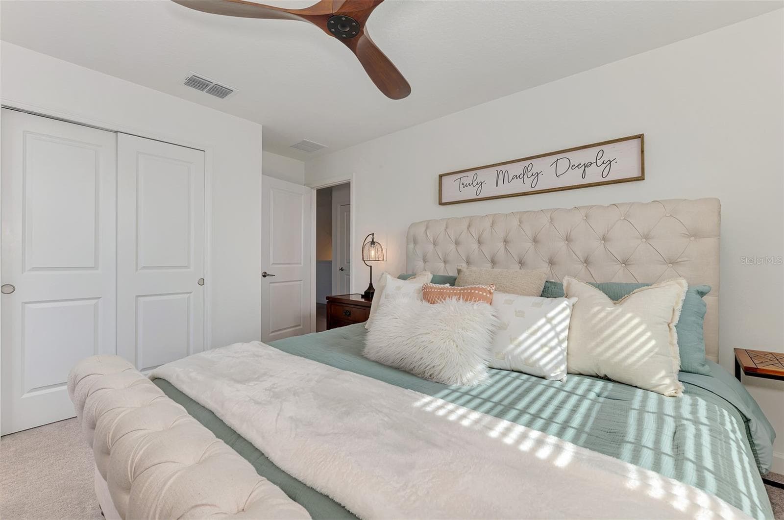Single Family Residence at 11854 LILAC PEARL LN, PARRISH, photo 51 of 100
