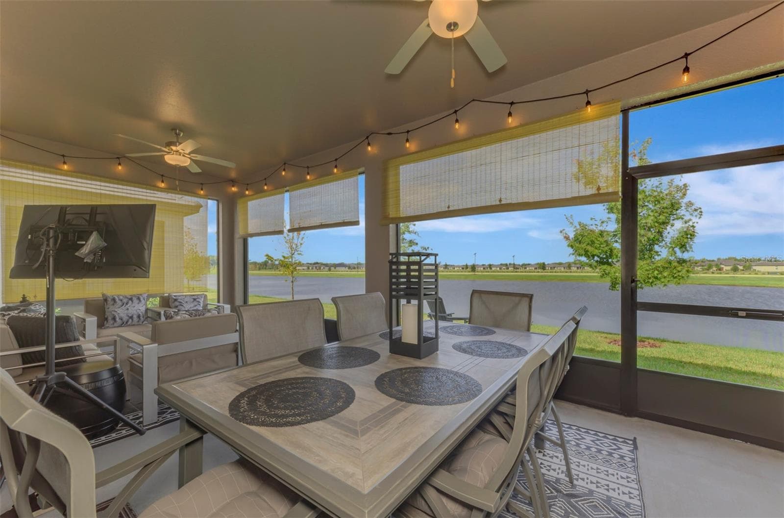 Single Family Residence at 11854 LILAC PEARL LN, PARRISH, photo 52 of 100