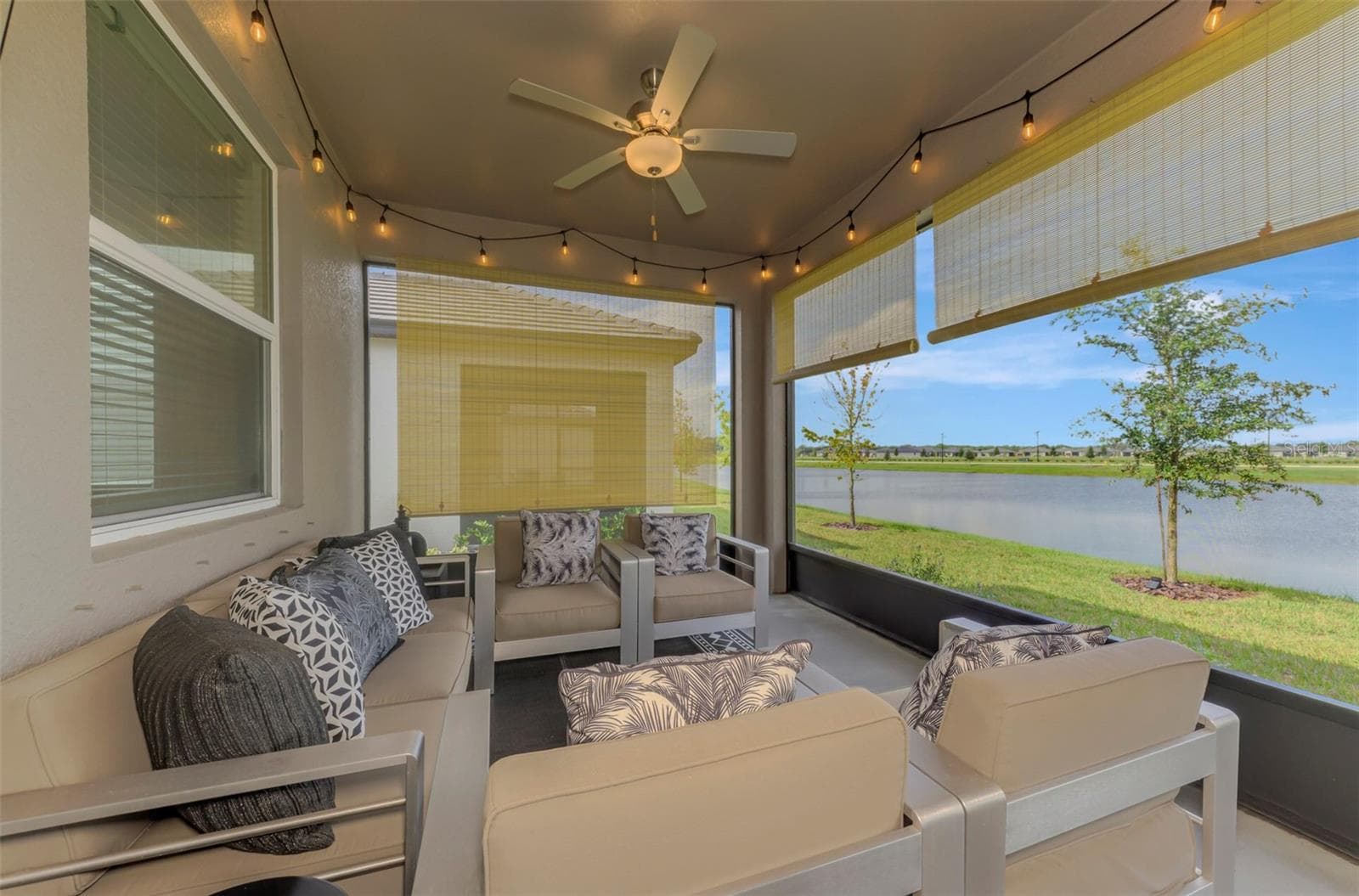 Single Family Residence at 11854 LILAC PEARL LN, PARRISH, photo 54 of 100