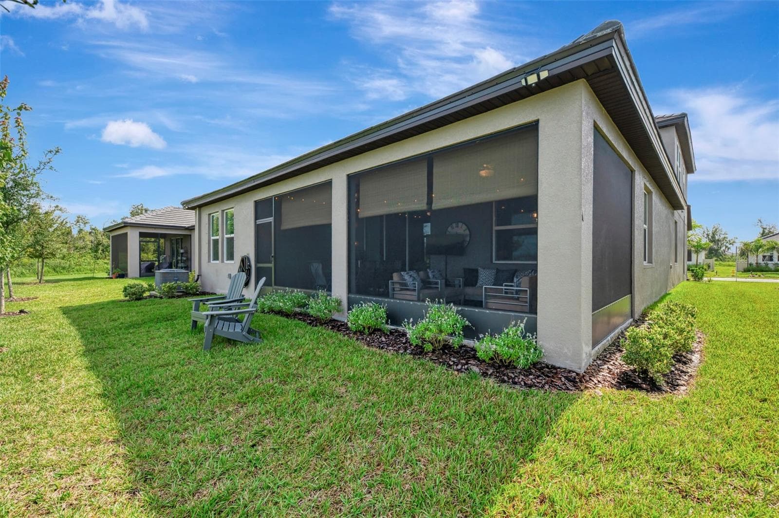 Single Family Residence at 11854 LILAC PEARL LN, PARRISH, photo 59 of 100