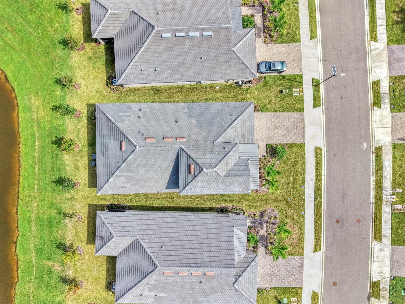 Single Family Residence at 11854 LILAC PEARL LN, PARRISH, photo 61 of 100