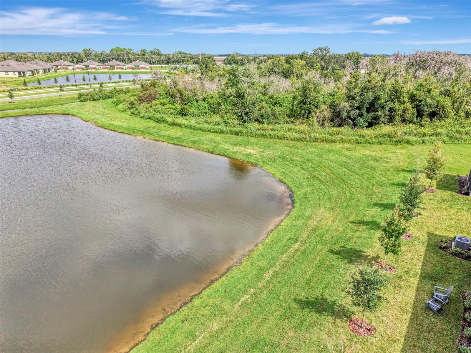 Single Family Residence at 11854 LILAC PEARL LN, PARRISH, photo 71 of 100