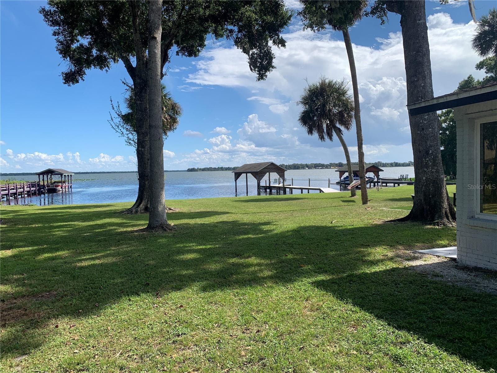 Lake View - 6281 HALABRIN RD, HAINES CITY