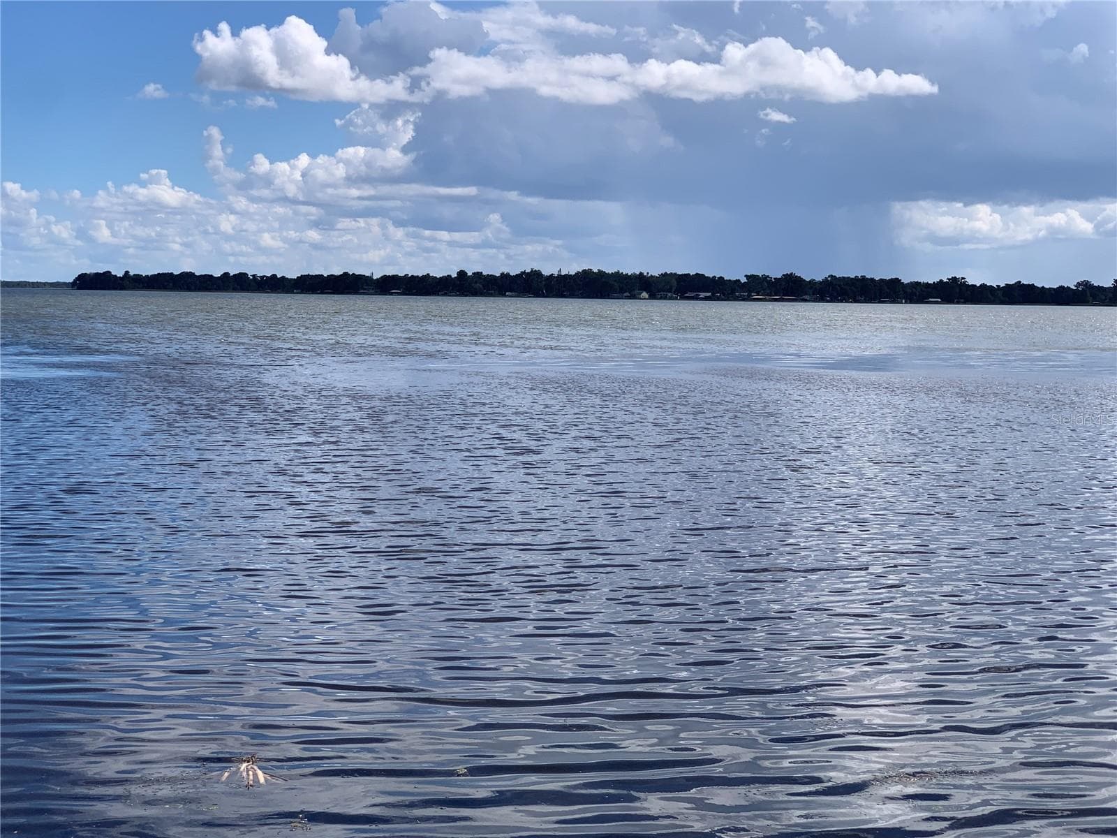 Lake Marion - 6281 HALABRIN RD, HAINES CITY