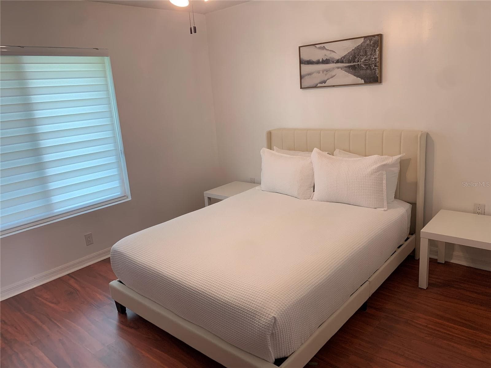 Guest Bedroom 1 - 6281 HALABRIN RD, HAINES CITY