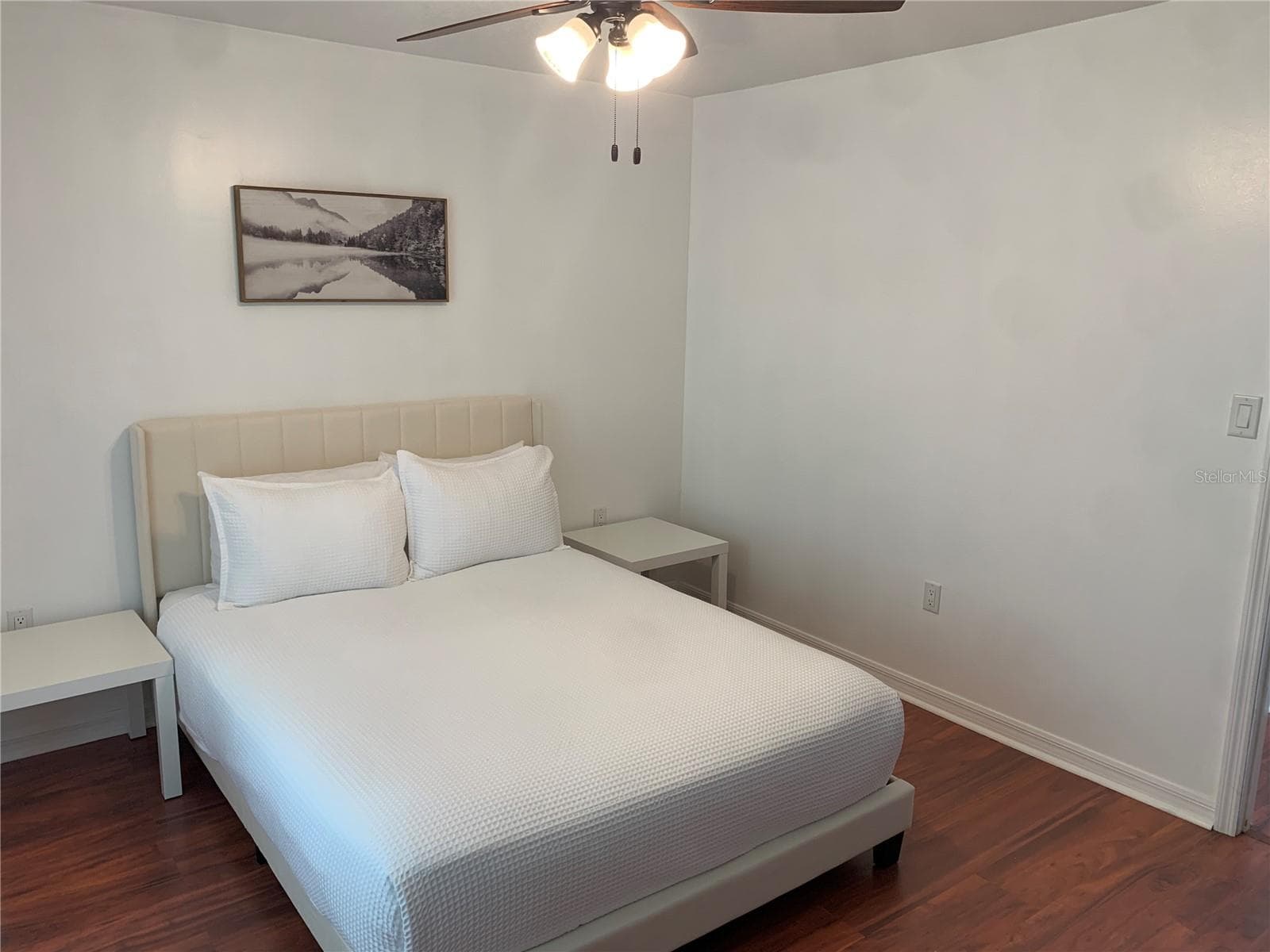 Guest Bedroom 1 - 6281 HALABRIN RD, HAINES CITY