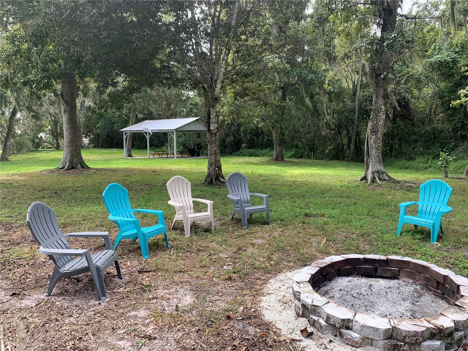 Additional 1.12 Acre Parcel - 6281 HALABRIN RD, HAINES CITY