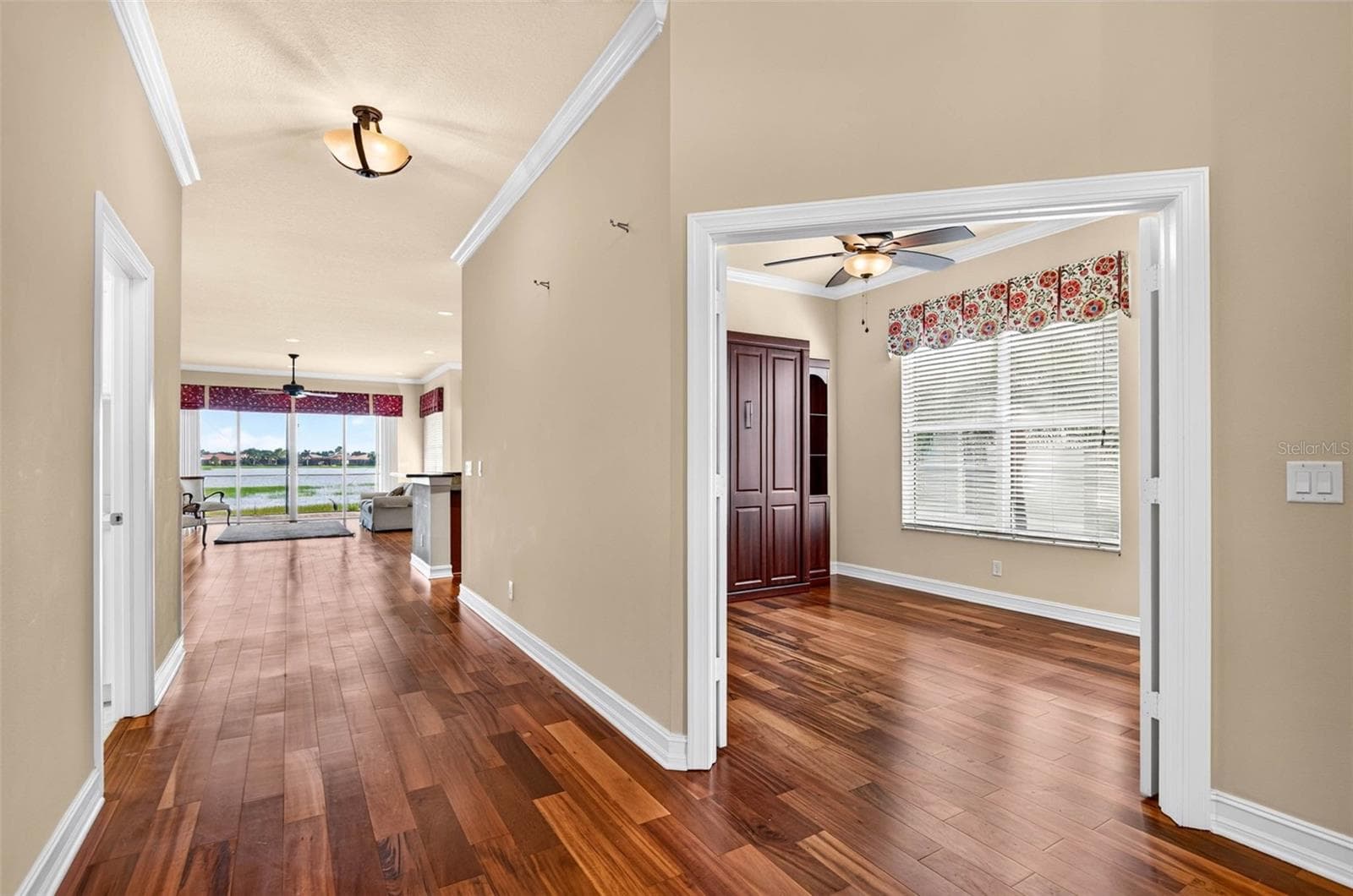 Single Family Residence at 15910 GOLDEN LAKES DR, WIMAUMA, photo 4 of 60