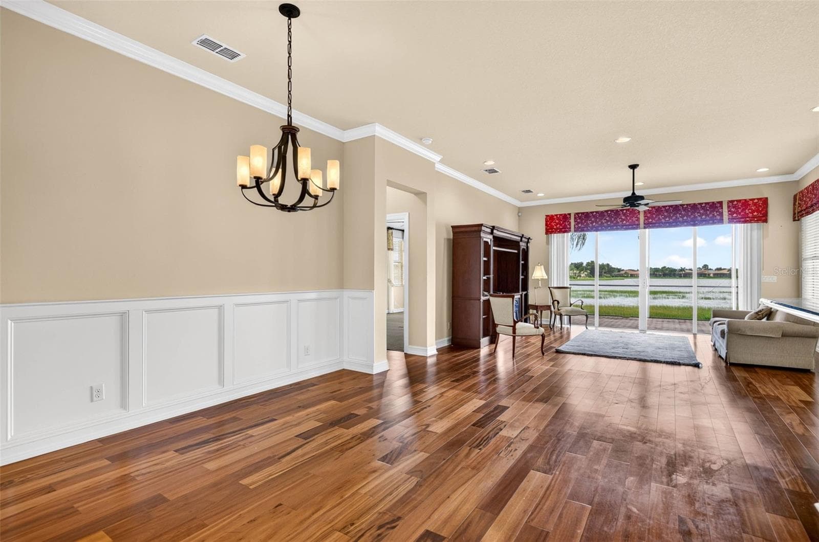 Single Family Residence at 15910 GOLDEN LAKES DR, WIMAUMA, photo 6 of 60