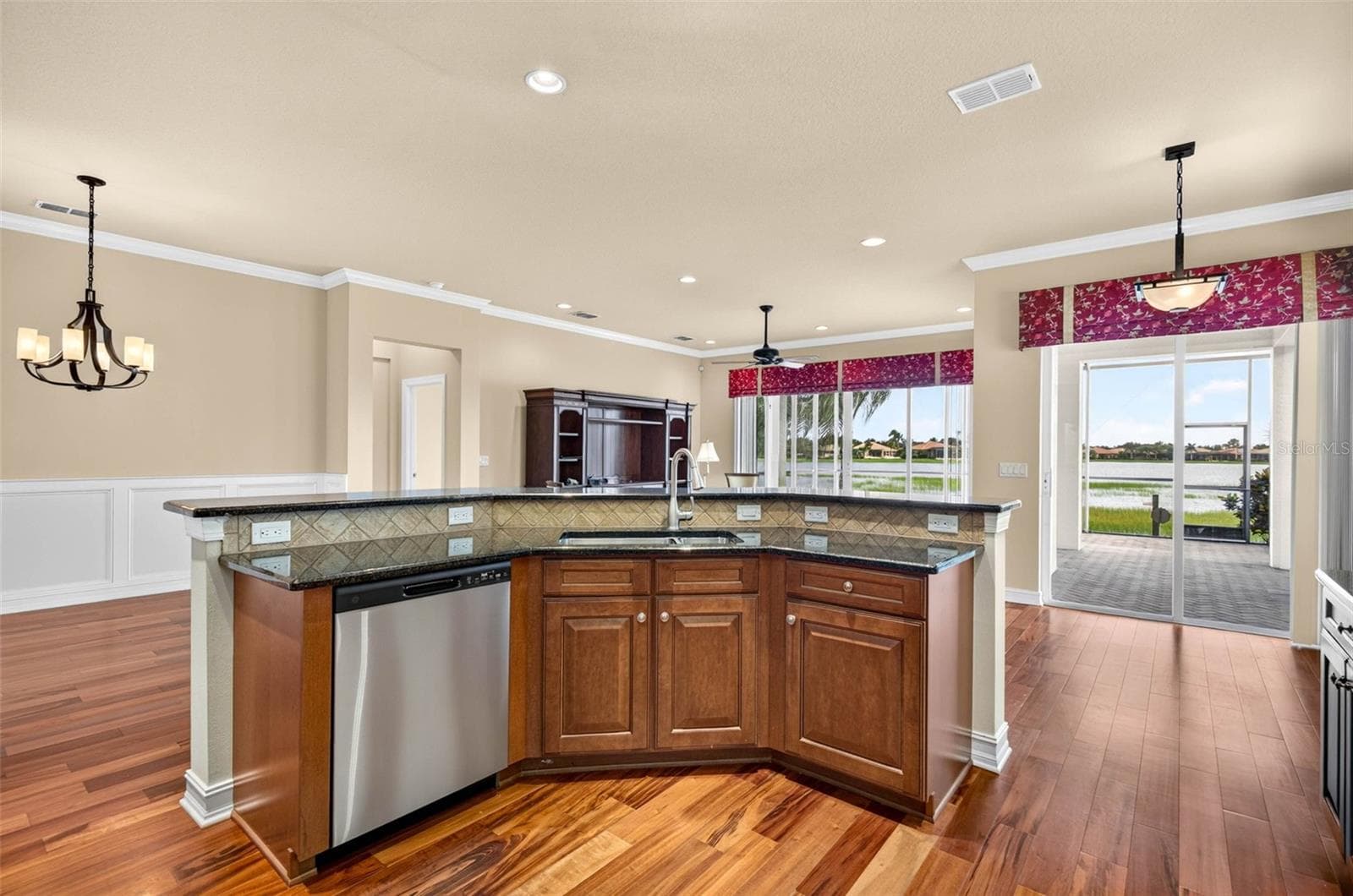 Single Family Residence at 15910 GOLDEN LAKES DR, WIMAUMA, photo 18 of 60