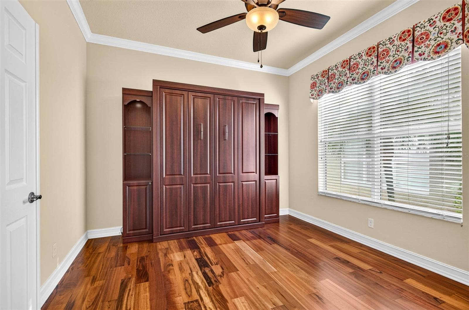 Single Family Residence at 15910 GOLDEN LAKES DR, WIMAUMA, photo 19 of 60