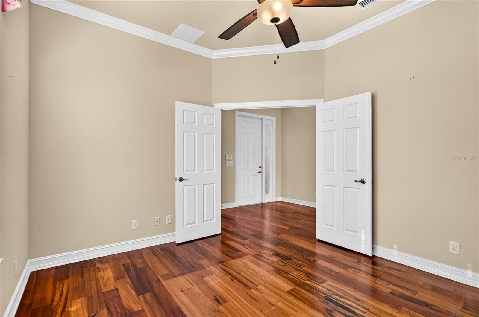 Single Family Residence at 15910 GOLDEN LAKES DR, WIMAUMA, photo 20 of 60