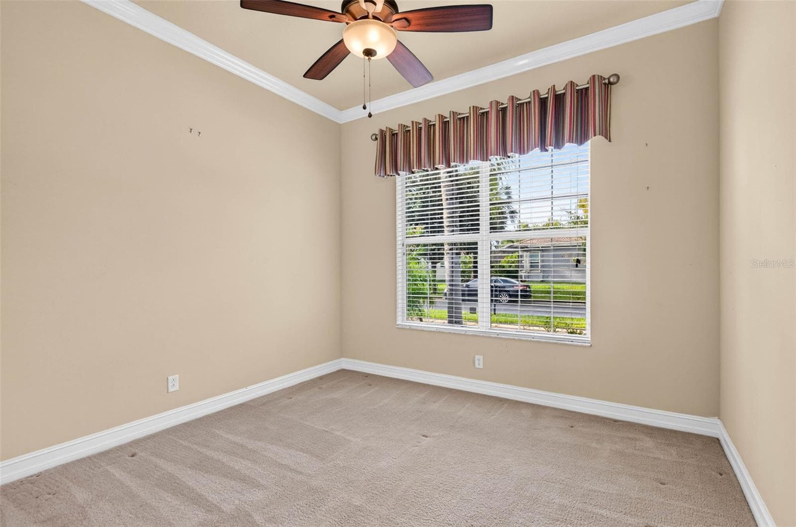 Single Family Residence at 15910 GOLDEN LAKES DR, WIMAUMA, photo 21 of 60